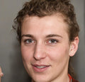 Camille R.