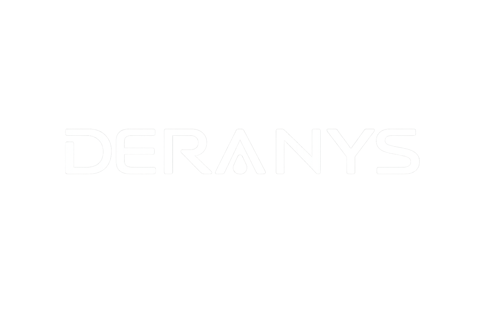 Deranys