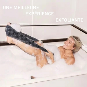 Premium Product