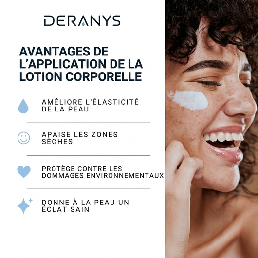 Back Lotion Applicator