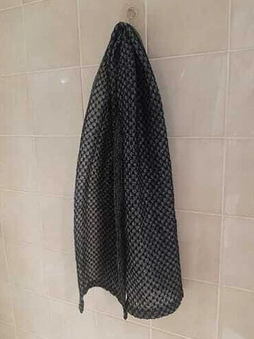 Review by Roxane
